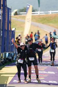 BIB: 
                            <button type="button" onclick="openModal(27222786)" class="btn btn-primary btn-sm float-right btn-popup" data-toggle="modal" data-target=".modal-high-quality">
                        <i class="fas fa-shopping-cart"></i> Add to Cart
                    </button>
                                            <button type="button" onclick="isThisMe(27222786, true)" class="btn btn-success btn-sm float-right btn-popup btn-isme hidden" data-toggle="tooltip" data-placement="bottom" title="นี่คือรูปของคุณใช่ไหม คลิกที่นี่เพื่อเอาเข้าอัลบั้ม">
                        <i class="fas fa-plus"></i> Add to album
                    </button>
                    <button type="button" onclick="isThisMe(27222786, false)" class="btn btn-warning btn-sm float-right btn-popup btn-isnotme hidden">
                        <i class="fas fa-ban"></i> Remove from album
                    </button>